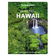 Experience Hawaii Lonely Planet